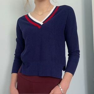 Meet your Posher, Carly